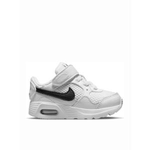 Nike Air Max SC - 188404