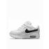 Nike Air Max SC - 1