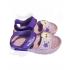 DISNEY FROZEN  JR Sandal Eva - 1