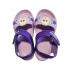 DISNEY FROZEN  JR Sandal Eva - 2