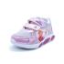 Frozen Sport Shoe Eva with lights - 2