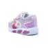 Frozen Sport Shoe Eva with lights - 3