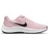 NIKE STAR RUNNER 3 (GS) - 0