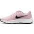 NIKE STAR RUNNER 3 (GS) - 1