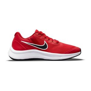 NIKE STAR RUNNER 3 (GS) - 189940