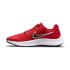 NIKE STAR RUNNER 3 (GS) - 1