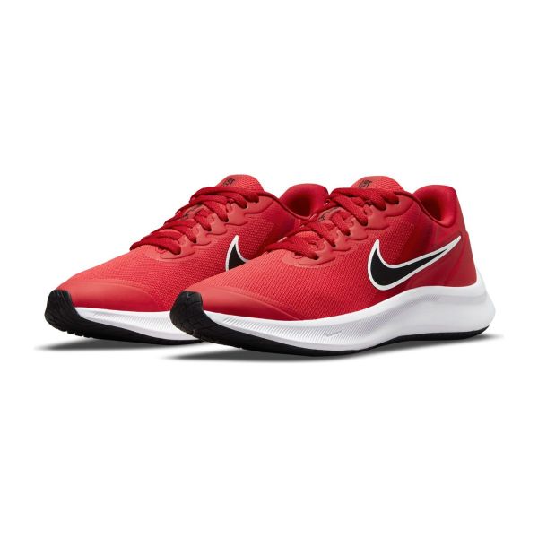 NIKE STAR RUNNER 3 (GS)