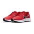 NIKE STAR RUNNER 3 (GS) - 2