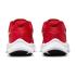 NIKE STAR RUNNER 3 (GS) - 3