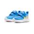 Nike Star Runner 3 - 3