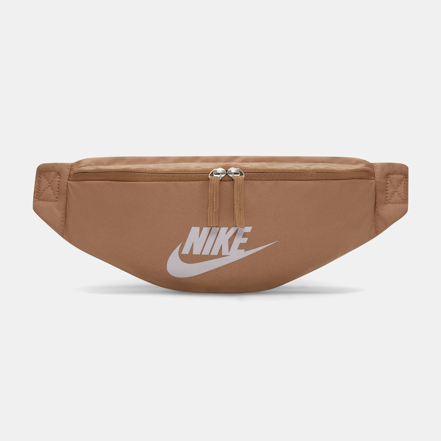 Nike Heritage  Waistpack (3L)