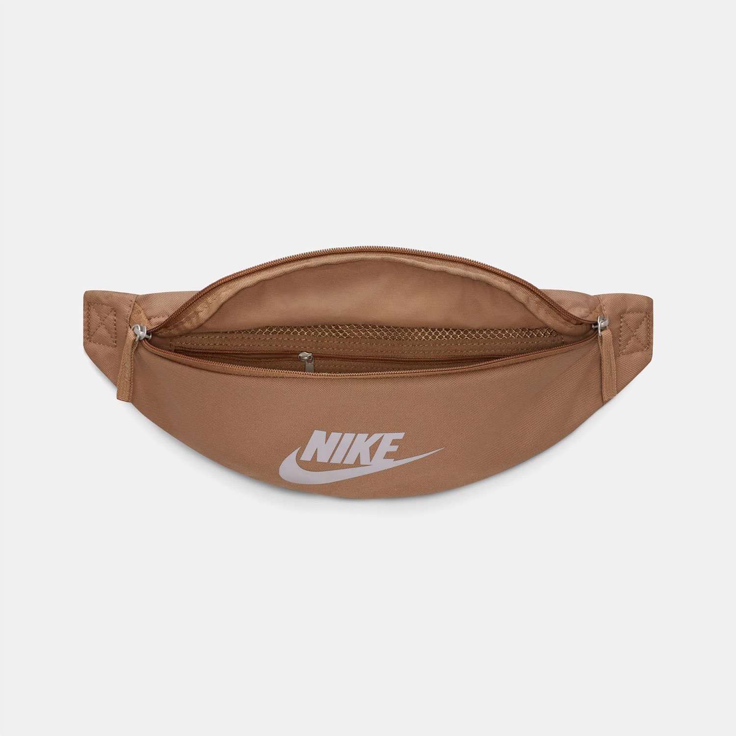 Nike Heritage  Waistpack (3L)