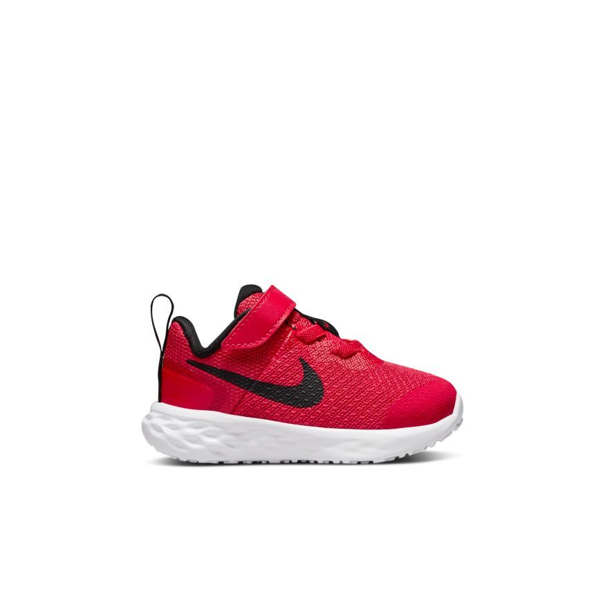 NIKE REVOLUTION 6 NN (TDV)