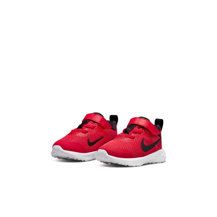 NIKE REVOLUTION 6 NN (TDV)