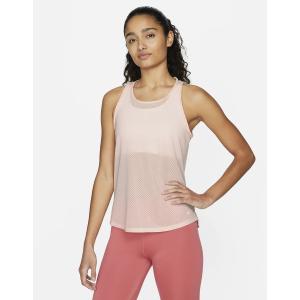 Nike Dri-FIT One Breathe Women's Training Tank - 179515