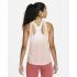 Nike Dri-FIT One Breathe Women's Training Tank - 1