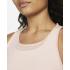 Nike Dri-FIT One Breathe Women's Training Tank - 2