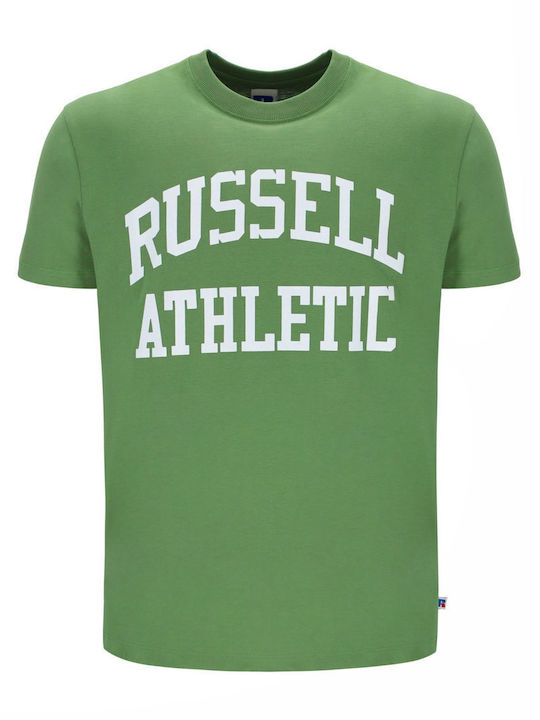 Russell Athletic Ανδρικό T-shirt