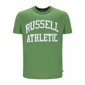 Russell Athletic Ανδρικό T-shirt - 194614