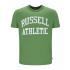 Russell Athletic Ανδρικό T-shirt - 0