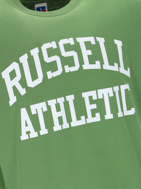 Russell Athletic Ανδρικό T-shirt