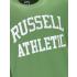 Russell Athletic Ανδρικό T-shirt - 2