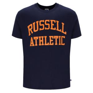 Russell Athletic Ανδρικό T-shirt - 194618