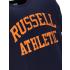 Russell Athletic Ανδρικό T-shirt - 2