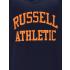 Russell Athletic Ανδρικό T-shirt - 3