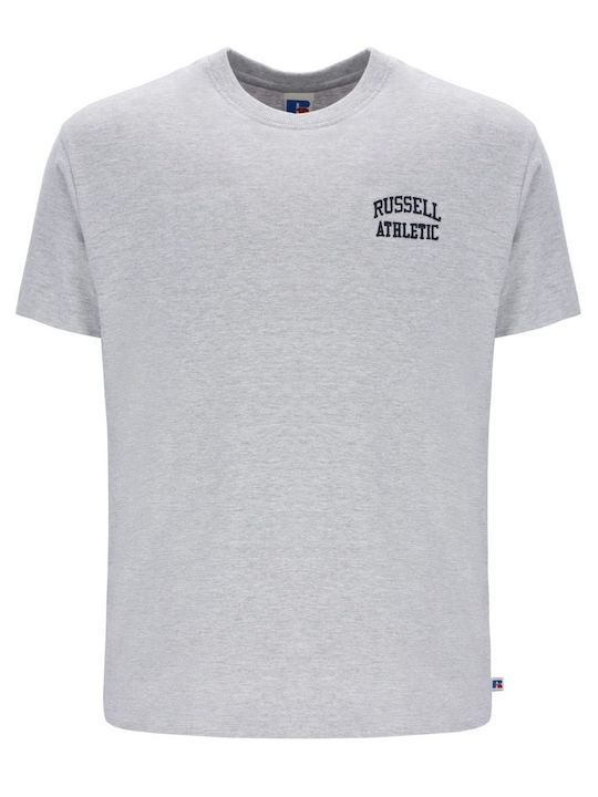 Russell Athletic Ανδρικό T-shirt