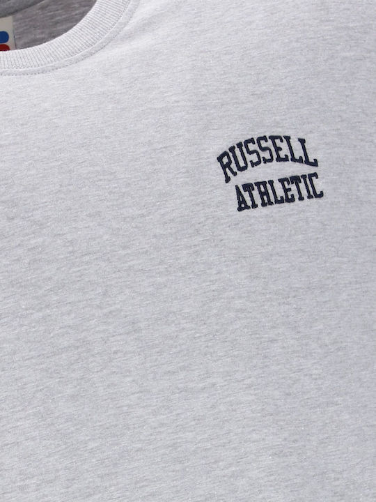 Russell Athletic Ανδρικό T-shirt