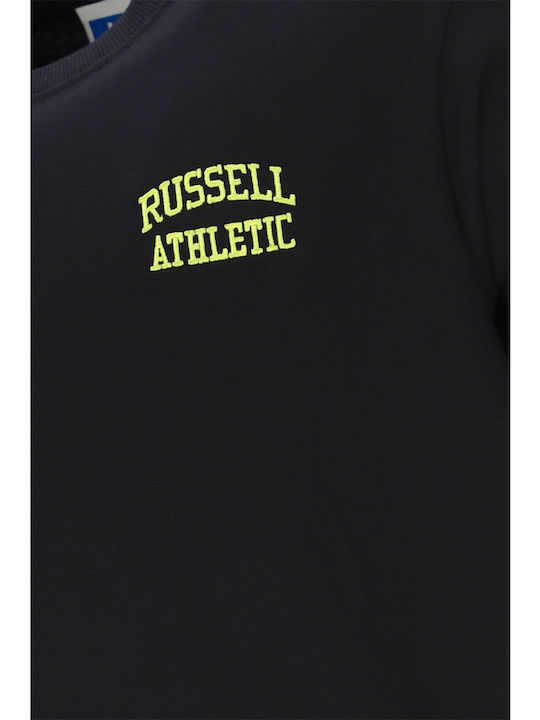 Russell Athletic Ανδρικό T-shirt