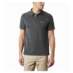 Nelson Point™ Polo - 181540