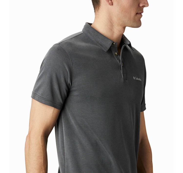 Nelson Point™ Polo