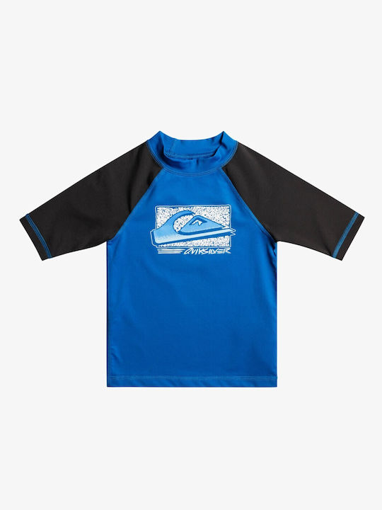 NEXT GEN SS BOY WETSUITS ΠΑΙΔΙΚΟ