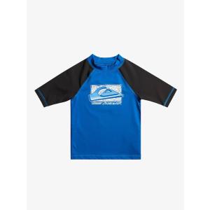 NEXT GEN SS BOY WETSUITS ΠΑΙΔΙΚΟ - 185034