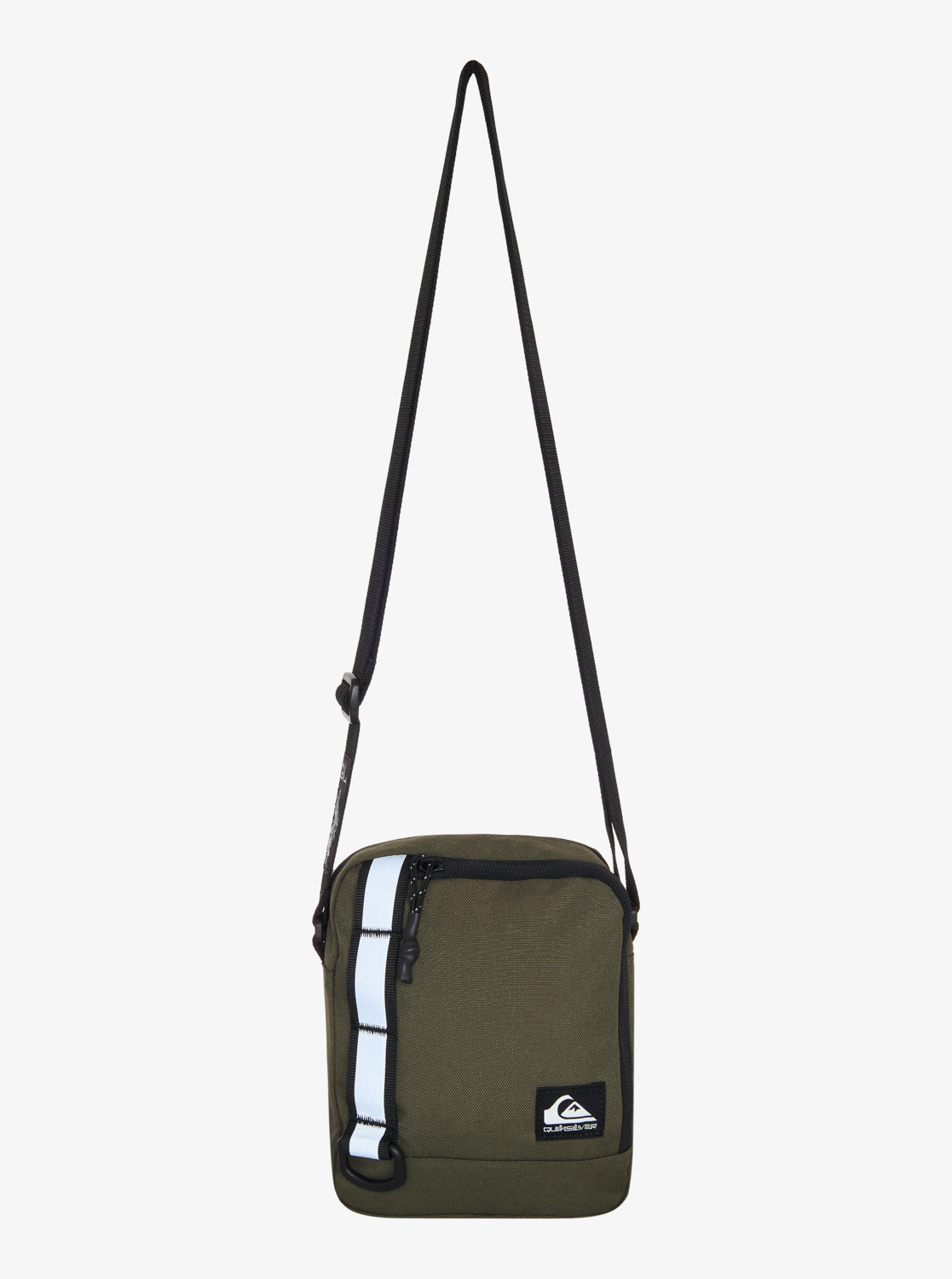 Pandor - Small Shoulder Bag for Men