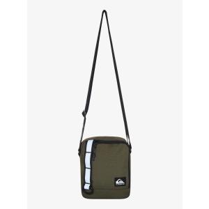 Pandor - Small Shoulder Bag for Men - 214072