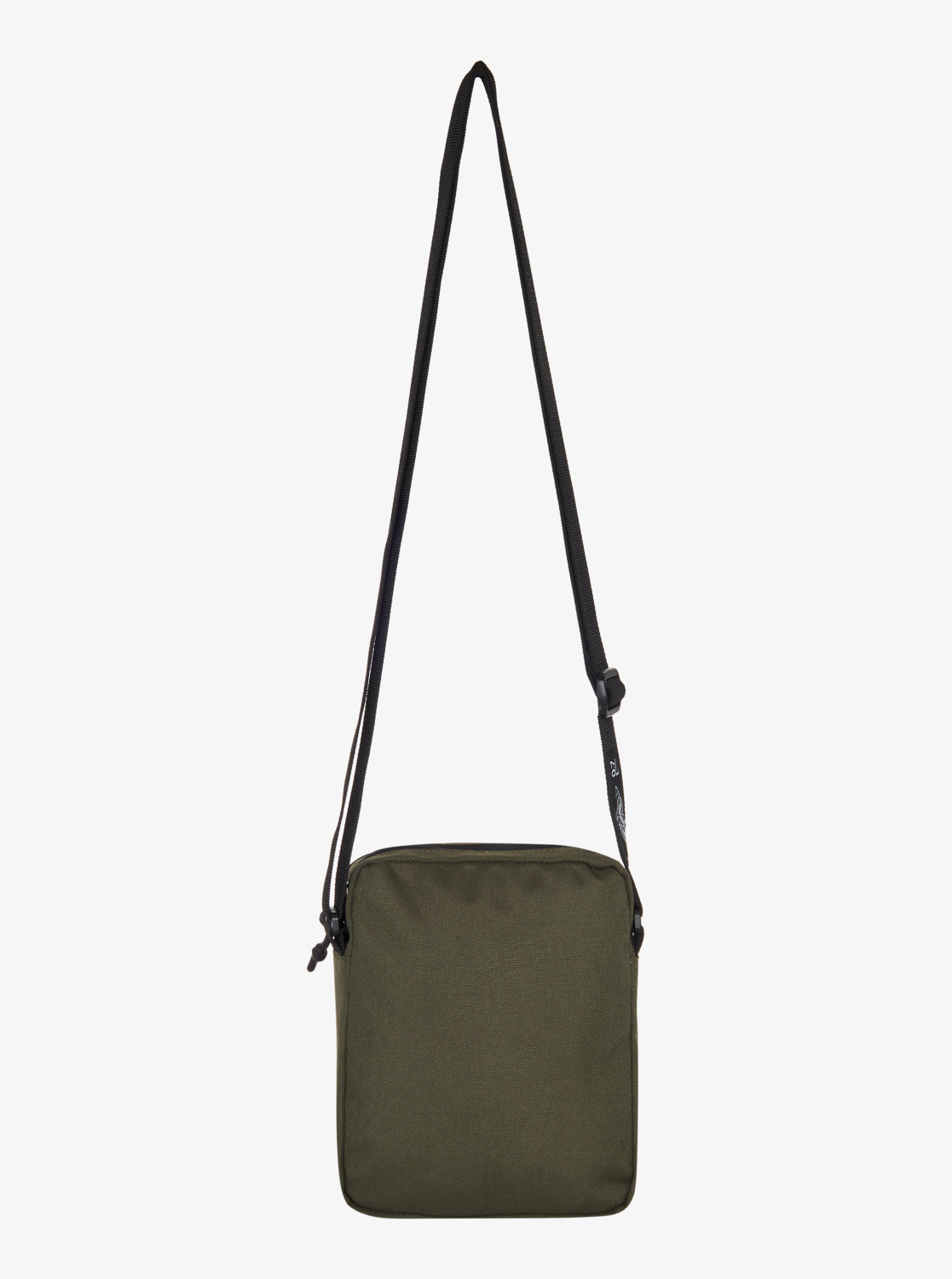 Pandor - Small Shoulder Bag for Men