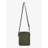 Pandor - Small Shoulder Bag for Men - 1
