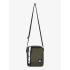 Pandor - Small Shoulder Bag for Men - 2