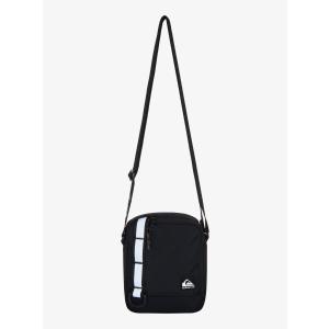 Pandor - Small Shoulder Bag for Men - 214070