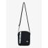Pandor - Small Shoulder Bag for Men - 0