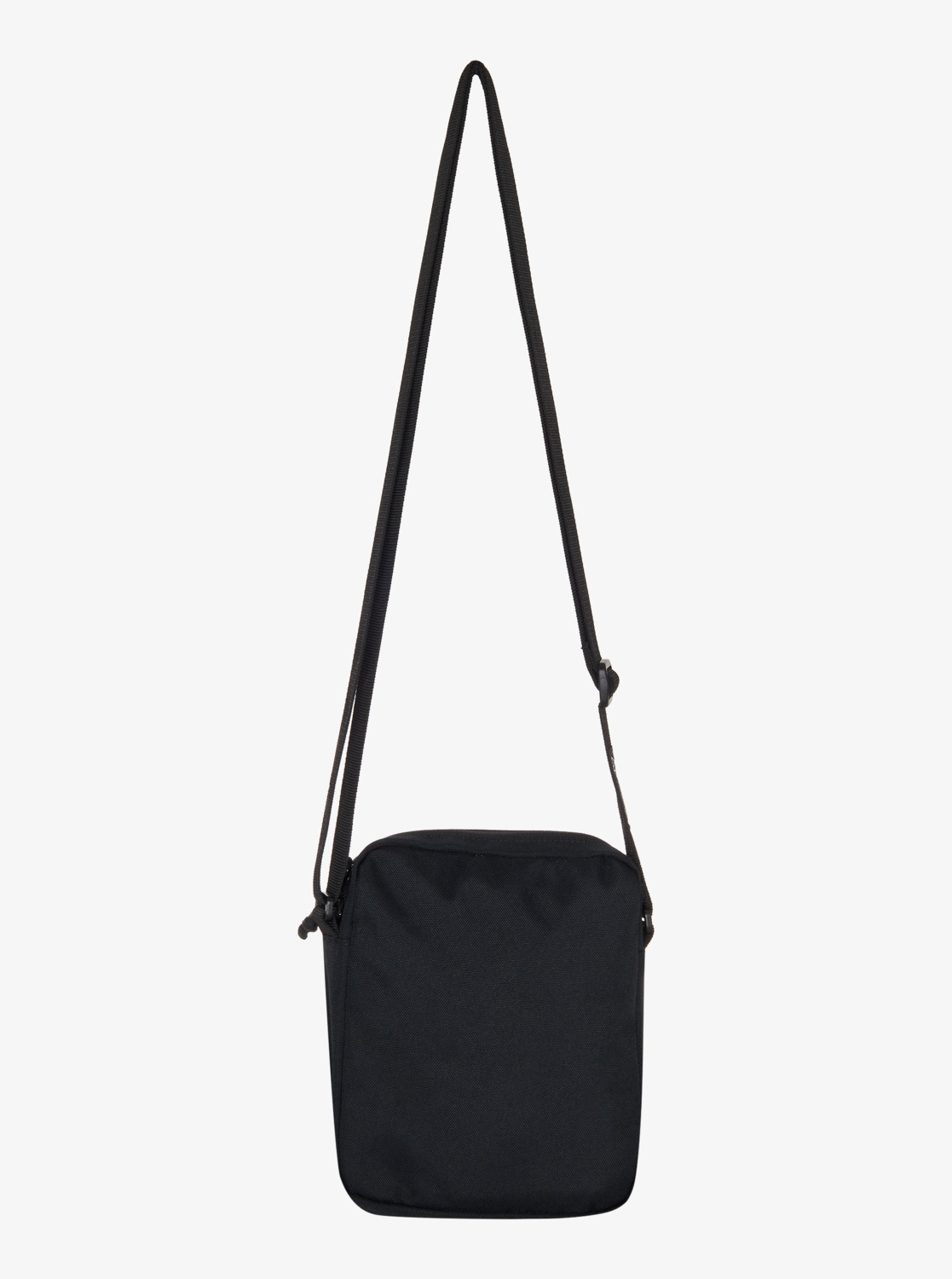 Pandor - Small Shoulder Bag for Men
