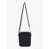 Pandor - Small Shoulder Bag for Men - 1