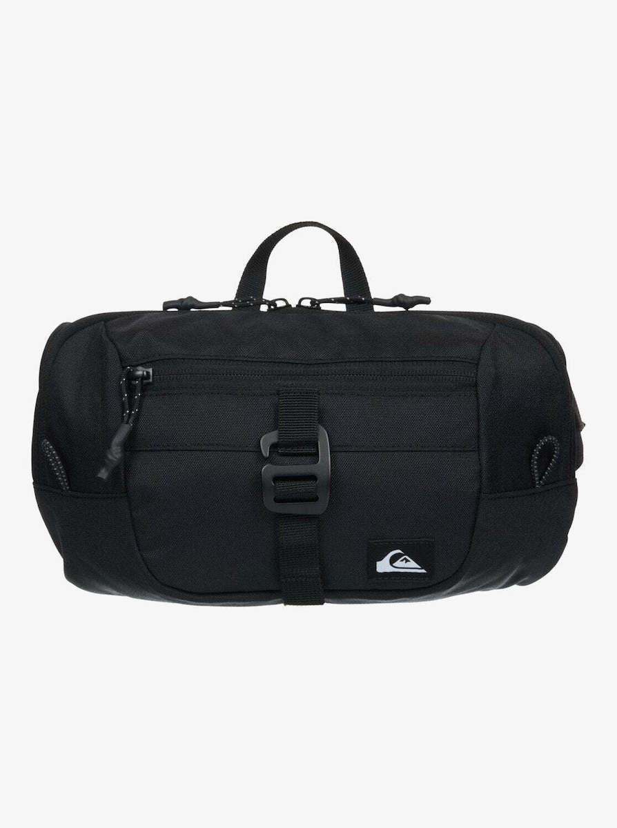 Quiksilver Mens' Mojave Waist Pack