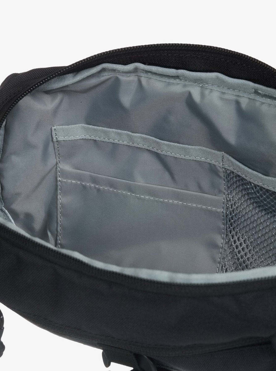 Quiksilver Mens' Mojave Waist Pack