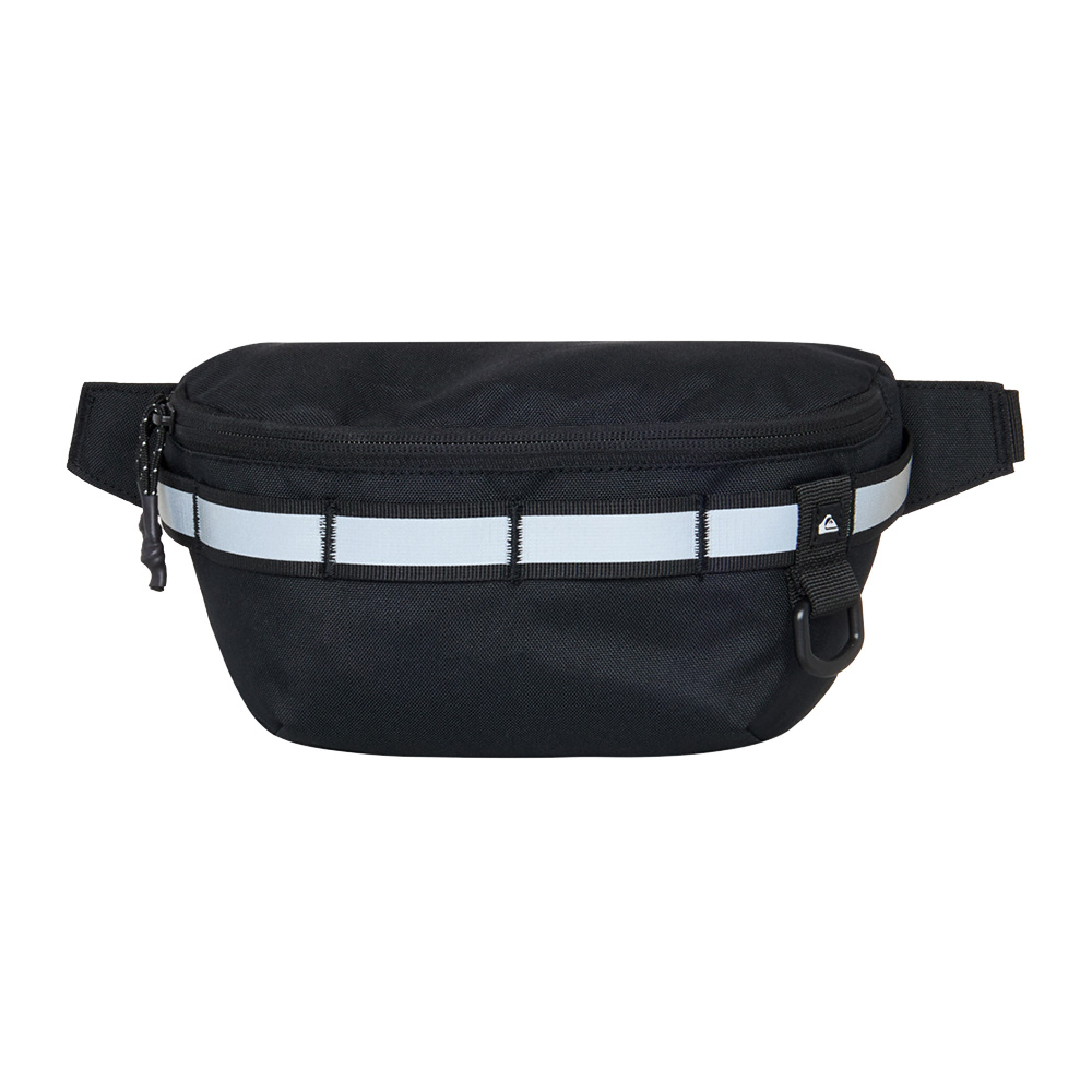 Quiksilver Bling Sling Waist Pack