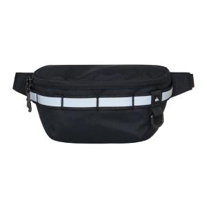 Quiksilver Bling Sling Waist Pack - 214064