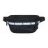 Quiksilver Bling Sling Waist Pack - 0